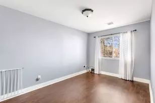 415 Laurel Pine Dr, Houston, TX 77339 - Photo 15