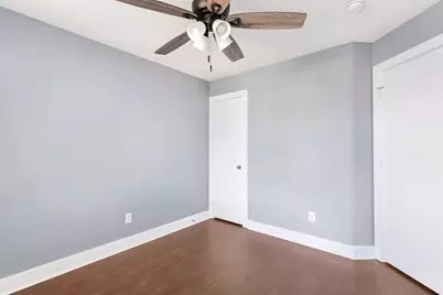 415 Laurel Pine Drive, Houston, TX 77339 - Photo 23