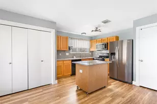 415 Laurel Pine Dr, Houston, TX 77339 - Photo 11
