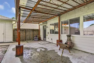 415 Laurel Pine Dr, Houston, TX 77339 - Photo 27