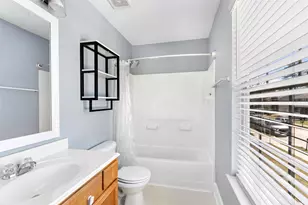 415 Laurel Pine Dr, Houston, TX 77339 - Photo 21