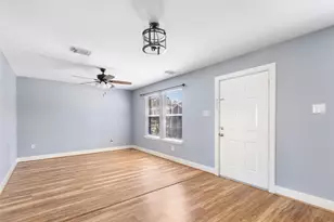 415 Laurel Pine Dr, Houston, TX 77339 - Photo 7