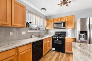 415 Laurel Pine Dr, Houston, TX 77339 - Photo 13