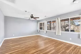 415 Laurel Pine Dr, Houston, TX 77339 - Photo 9