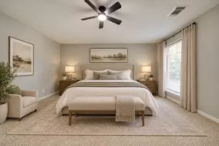 14203 Championship Ln, Houston, TX 77069 - Photo 31