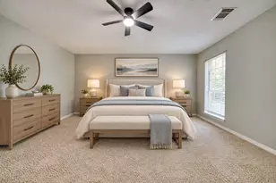 14203 Championship Ln, Houston, TX 77069 - Photo 35