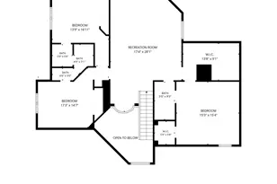 14203 Championship Ln, Houston, TX 77069 - Photo 37