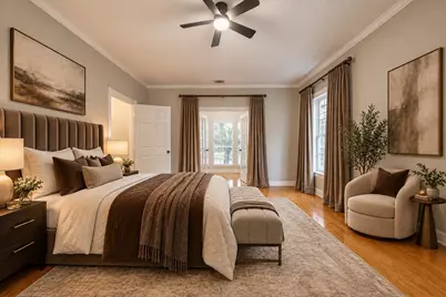 14203 Championship Lane, Houston, TX 77069 - Photo 27