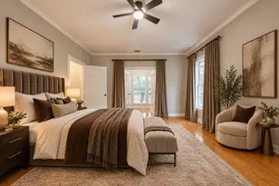 14203 Championship Ln, Houston, TX 77069 - Photo 27