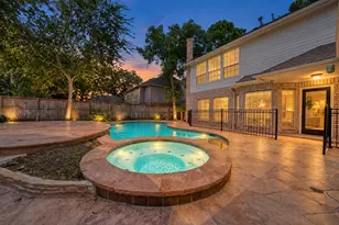 14203 Championship Ln, Houston, TX 77069 - Photo 15