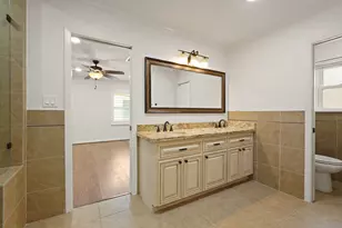 4526 Benning Dr, Houston, TX 77035 - Photo 19