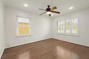 4526 Benning Dr, Houston, TX 77035 - Photo 21