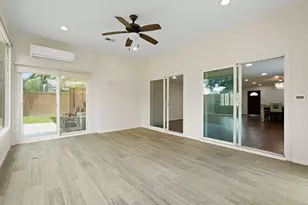 4526 Benning Dr, Houston, TX 77035 - Photo 29