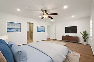 4526 Benning Dr, Houston, TX 77035 - Photo 15