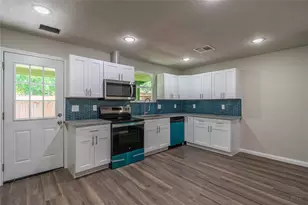 7921 Cook Rd, Houston, TX 77072 - Photo 5