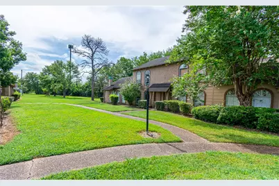 7921 Cook Road, Houston, TX 77072 - Photo 19