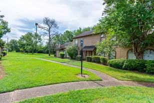 7921 Cook Rd, Houston, TX 77072 - Photo 19
