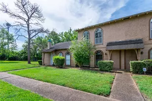7921 Cook Rd, Houston, TX 77072 - Photo 17