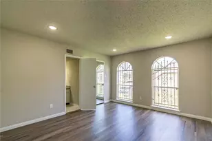 7921 Cook Rd, Houston, TX 77072 - Photo 11
