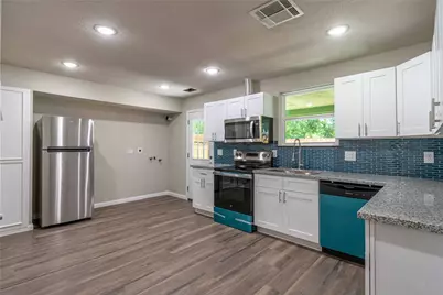 7921 Cook Road, Houston, TX 77072 - Photo 7