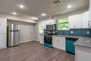 7921 Cook Rd, Houston, TX 77072 - Photo 7