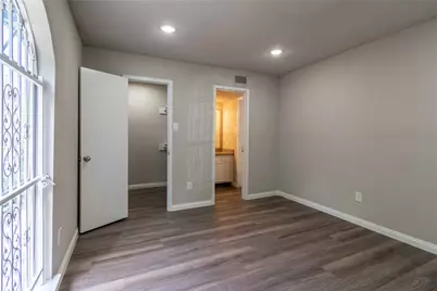 7921 Cook Road, Houston, TX 77072 - Photo 15