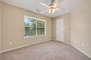3312 Orchid Trace Ln, Houston, TX 77047 - Photo 17