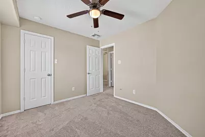 3312 Orchid Trace Lane, Houston, TX 77047 - Photo 19
