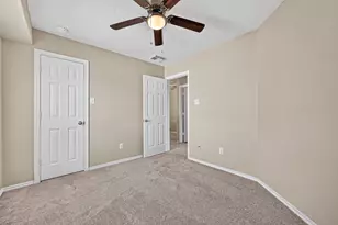 3312 Orchid Trace Ln, Houston, TX 77047 - Photo 19