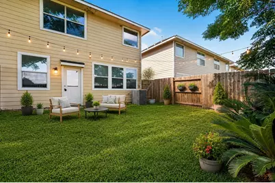 3312 Orchid Trace Lane, Houston, TX 77047 - Photo 13
