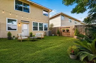 3312 Orchid Trace Ln, Houston, TX 77047 - Photo 13