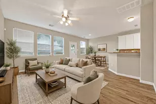 3312 Orchid Trace Ln, Houston, TX 77047 - Photo 3