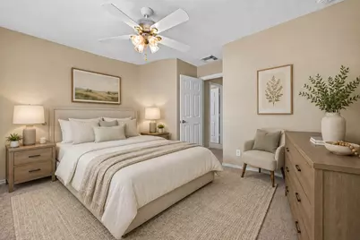 3312 Orchid Trace Lane, Houston, TX 77047 - Photo 7