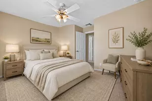 3312 Orchid Trace Ln, Houston, TX 77047 - Photo 7