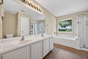 3312 Orchid Trace Ln, Houston, TX 77047 - Photo 9