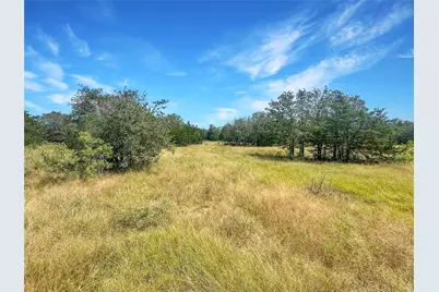 1345 Davis Road, Muldoon, TX 78949 - Photo 13