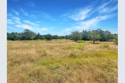 1345 Davis Road, Muldoon, TX 78949 - Photo 11