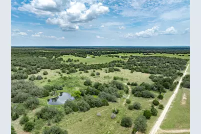 1345 Davis Road, Muldoon, TX 78949 - Photo 3