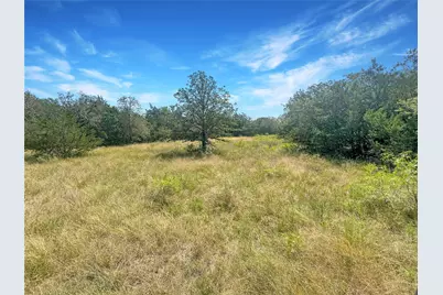 1345 Davis Road, Muldoon, TX 78949 - Photo 15