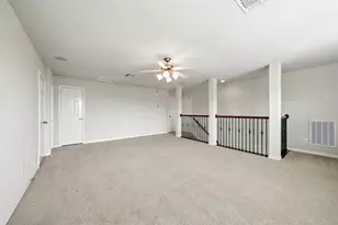 2903 Royal Oaks Grove, Houston, TX 77082 - Photo 45