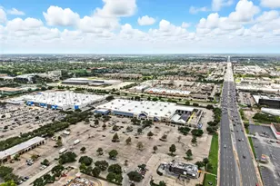 2903 Royal Oaks Grove, Houston, TX 77082 - Photo 49