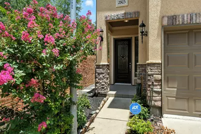 2903 Royal Oaks Grove, Houston, TX 77082 - Photo 3