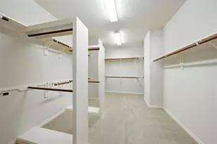 2903 Royal Oaks Grove, Houston, TX 77082 - Photo 39