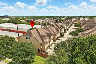 2903 Royal Oaks Grove, Houston, TX 77082 - Photo 47