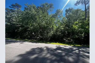 70 Wentworth Lane, Coldspring, TX 77331 - Photo 1