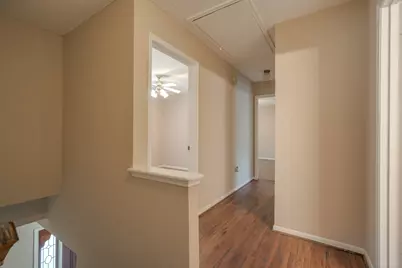 11 Robin Run Drive, The Woodlands, TX 77381 - Photo 11