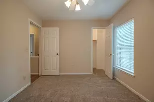 11 Robin Run Dr, The Woodlands, TX 77381 - Photo 17