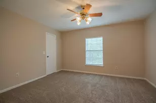 11 Robin Run Dr, The Woodlands, TX 77381 - Photo 19
