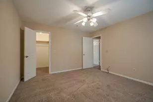 11 Robin Run Dr, The Woodlands, TX 77381 - Photo 21