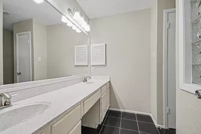19003 Pine Trace Court, Humble, TX 77346 - Photo 15